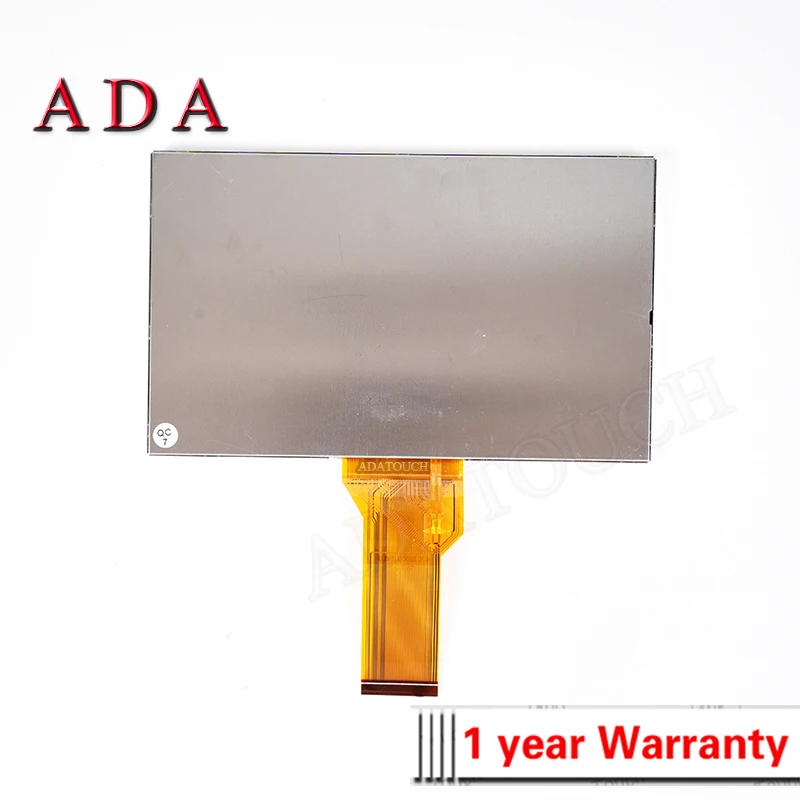 Ÿ DOP-B07SS411 DOP-B07S410 LCD ÷ г