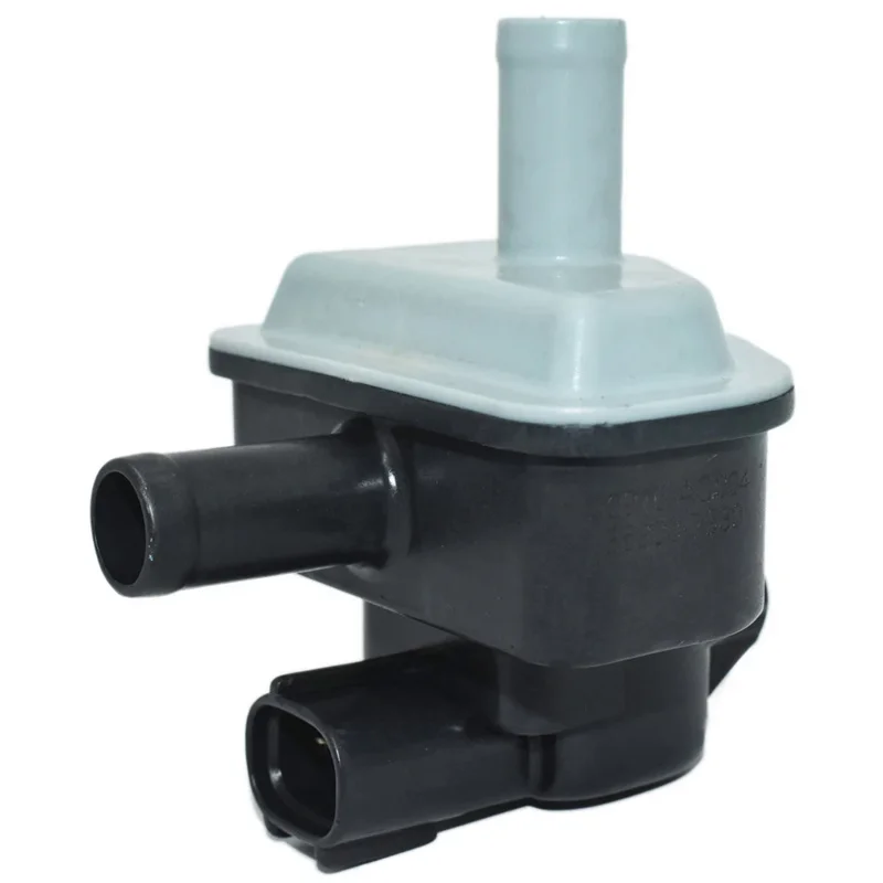 

Вакуумный переключатель Solenoud Valve 90910-AC004 90910-12283 1362007350 9091012283 90910AC004 для Toyota Corolla 2014-2017 1.8L-L4