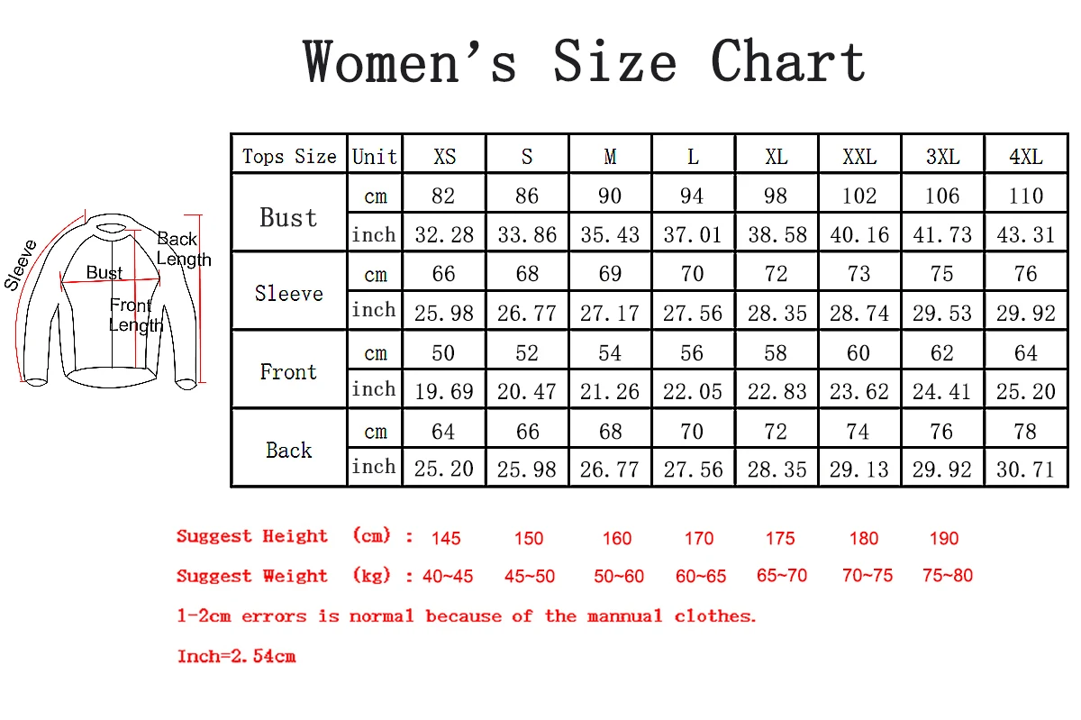 BIEHLE Winter Women's Team Road Cycling Jersey Thermal Fleece Comfortable Long Sleeve Mountain Racing Clothes Bicycle Warm Shirt