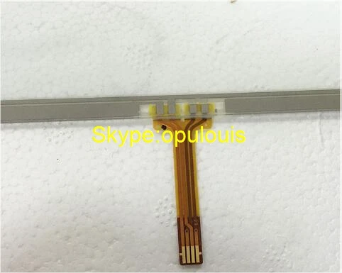 ǰ  8.0 ġ ġ ũ г LQ080Y5DG05 LCD Ÿ,  GX 460 2014  ġ Ÿ ǰ
