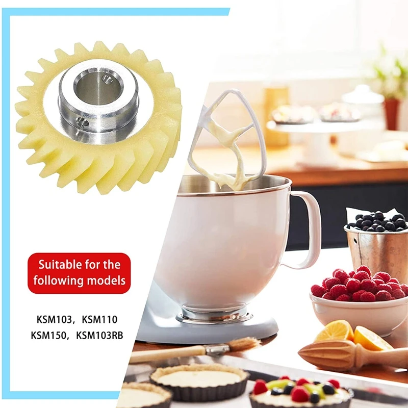 Slide image f873c925859646f393dd6b5e3c5d14d3