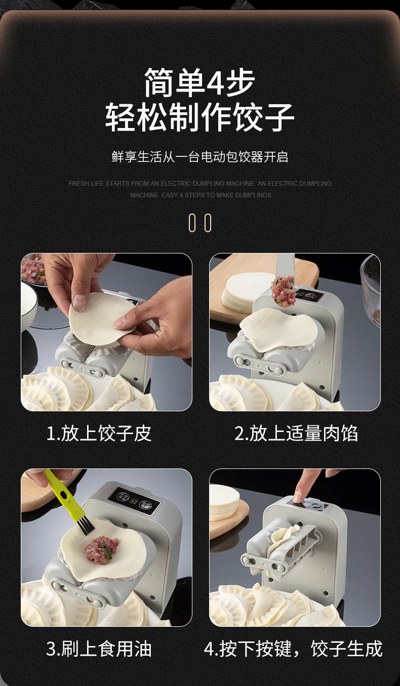 https://ae01.alicdn.com/kf/Sa163ab6201bb459aa97bf1fe8a345d2fV.jpg?width=790&height=1356&hash=2146