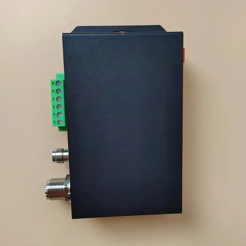 F26A High Precisions Map Receiver with AIS Data Output Low Power Consumption Map Unit