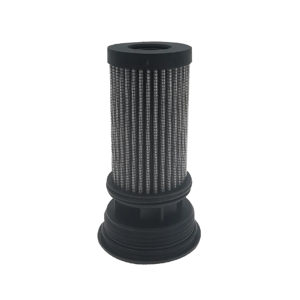 

OIL FILTER Accessories 117-0390 For TORO 116-0164
