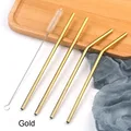 4PC Gold