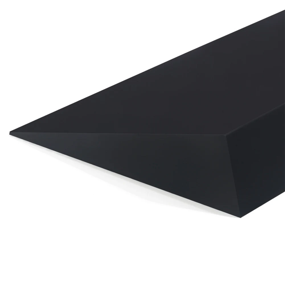 Slant Board Calf Stretcher Anti Slip Training Incline Board Ergonomic Squat Wedge Multi-Function for Weightlifting Fitness