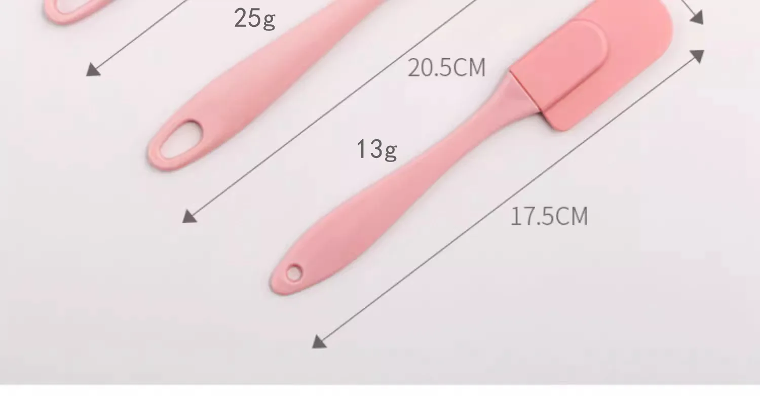 Sa163f0634e4c417d8ba8a55080e76df3m.jpg?width=1500&height=782&hash=2282