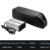 Ebike Lithium Battery 48V 12.5Ah 14.5Ah 16Ah 17.5Ah 18Ah for Ride66 RX02 Kasen Kabbit Plus Keteles K820 Intro Atlet Next E-Bike 8