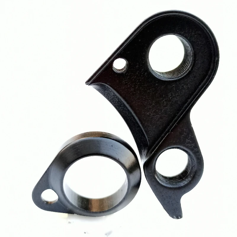 

1pc bicycle Derailleur RD Hanger for megamo Factory cambio sram gx Workswell 268 WCB-R-306 Pearson minegoestoeleven mech dropout
