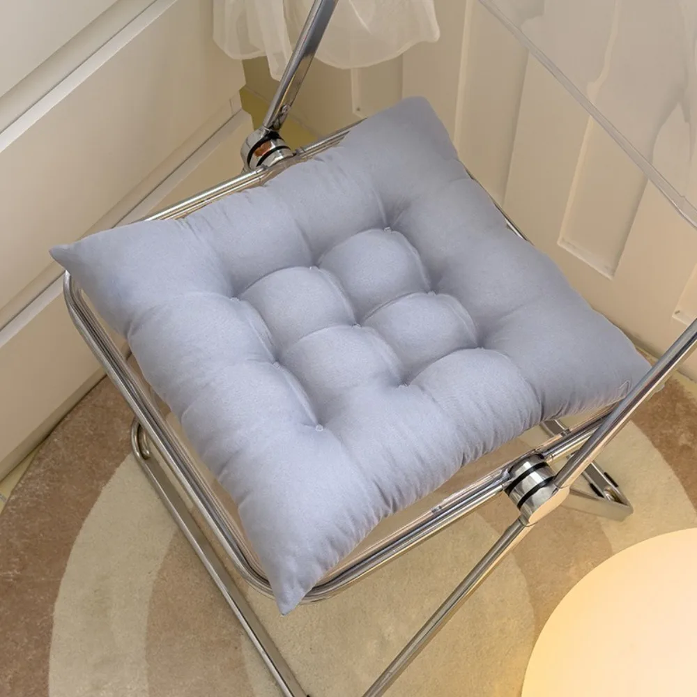 Thick Non-Slip Chair Cushion 23 Thick Non-Slip Chair Cushion 23