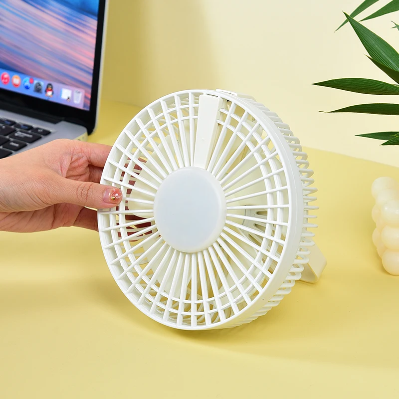 ķ�� ��ǳ�� �߰� ���� õ�� ��ǳ��, �޴�� 360 �� ȸ��, ������ �̴� ���� ��ǳ��, ����ũž �繫�ǿ� USB ������ ��