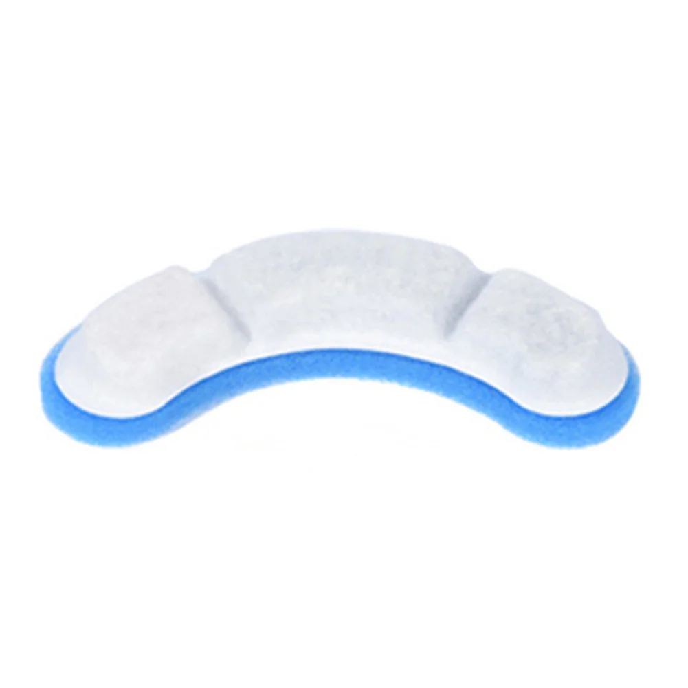 Title 6, 1-10pcs Cat Water Fountain Replacement Filters ...