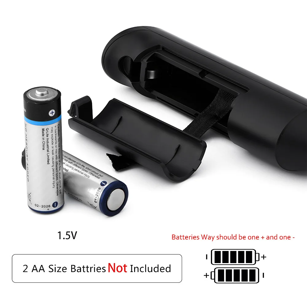 Slide image 4ea271ed62fe4d9dad3e63d5c36fcdb8