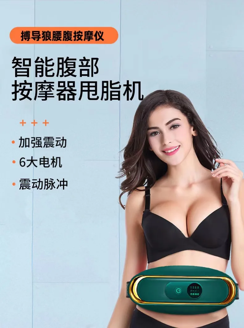 Sa1644e6ce4a24572b63f599bc18fdd0eh