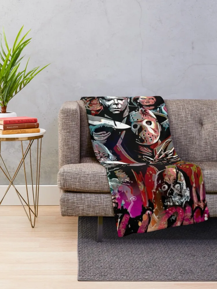 �Ҹ� ��ġ�� �ҷ��� ������ ���, �ö��� ���� ����