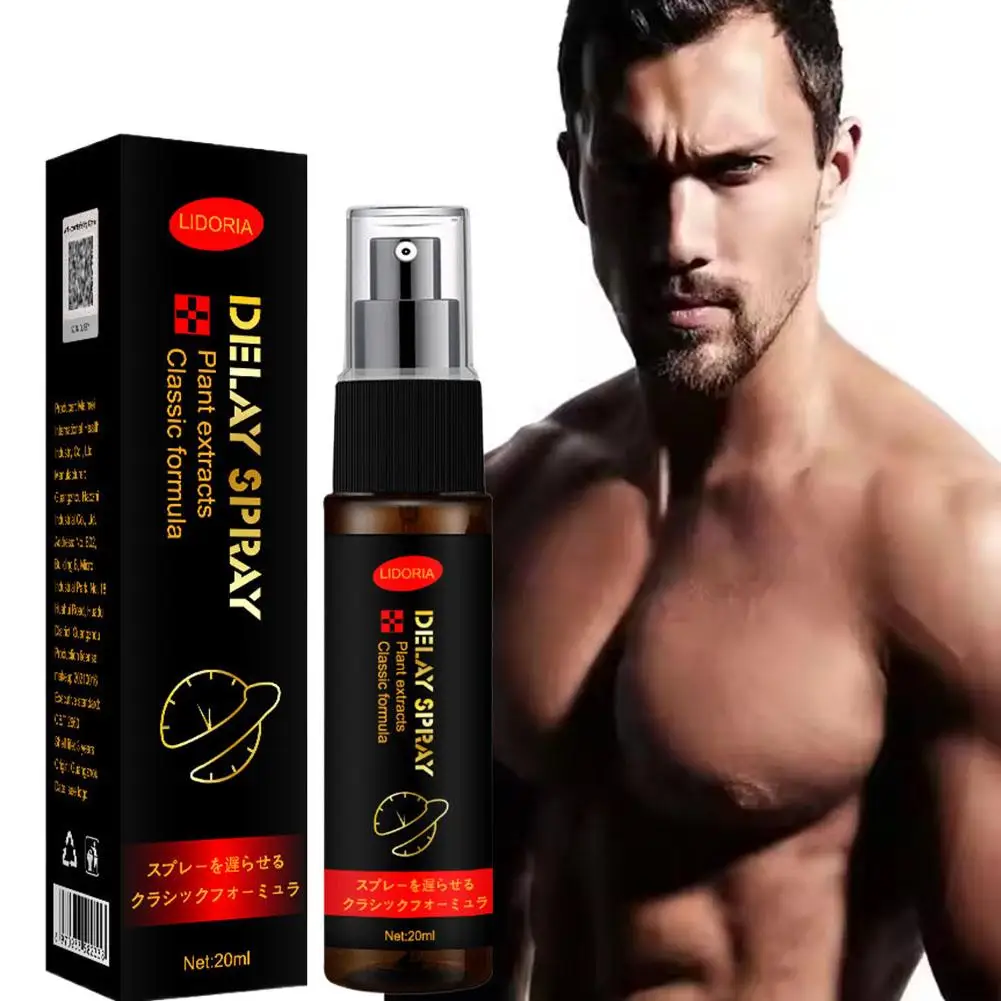 Penis Enlargement Oil Penies Enlargment Oil Penis Thickening Growth Increase Big Dick Enlarge For Men Enhanced Erection Delay Ejaculation Big Cock Oil