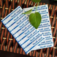10/30/50/100PCS Breath Nasal Strips Right Aid Stop Snoring Nose Patch Good Sleeping Patch Product Easier Breath Sleep Aid Decive 1