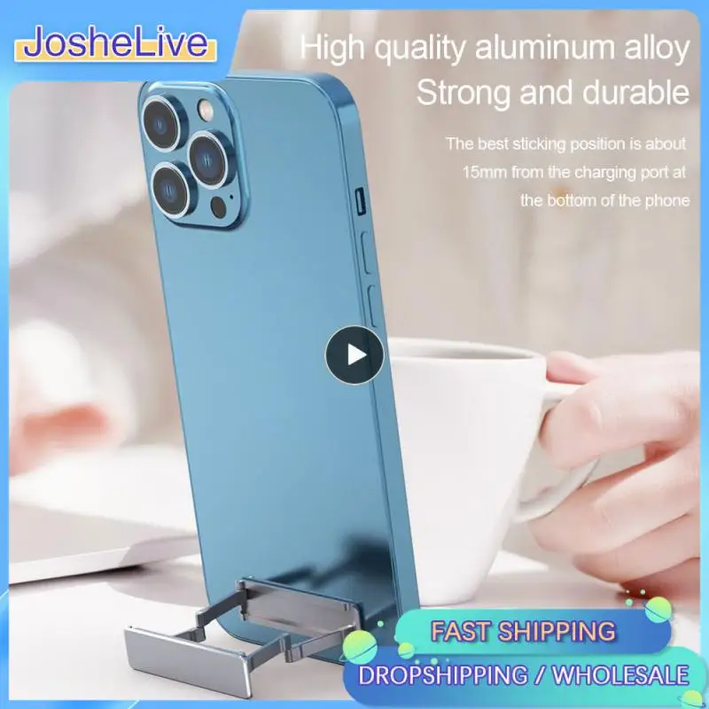 Easy Move Furniture Table Pad Floor Protector Mute Moving Anti-abrasion Floor Mat Self-Adhesive Furniture Feet Pads
