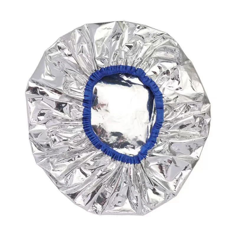 Slide image undefined