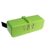 14.4V 6500mAh Li Ion Battery for iRobot Roomba Cleaner 900 800 700 600 Series 960 980 981 965 895 890 860 695 692 690 680 675 3