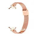 Rose Gold 3
