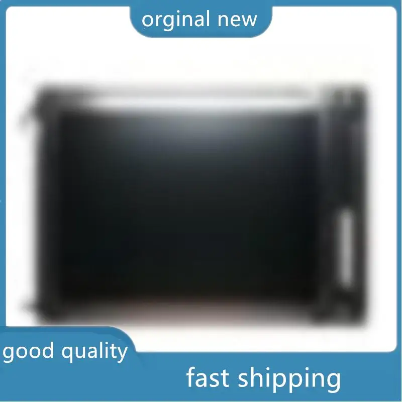 

In box Original new LQ64D341 LQ64D343 LQ64D343G LQ64D344R