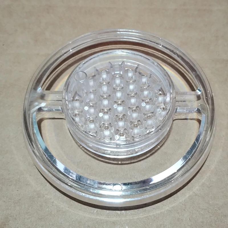 Portable Hand Brew Coffee Drip Filter and Accessories