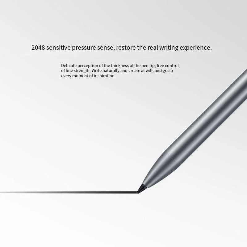 Original Huawei M-Pen lite stylus M5 youth edition M6 10.8 tablet stylus authentic capacitance pen