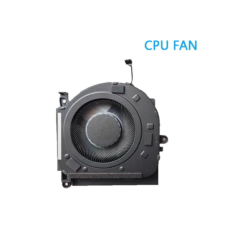 New Original LAPTOP CPU Cooling Fan FOR Lenovo ThinkBook 16p G4 IRH 5F10S14097
