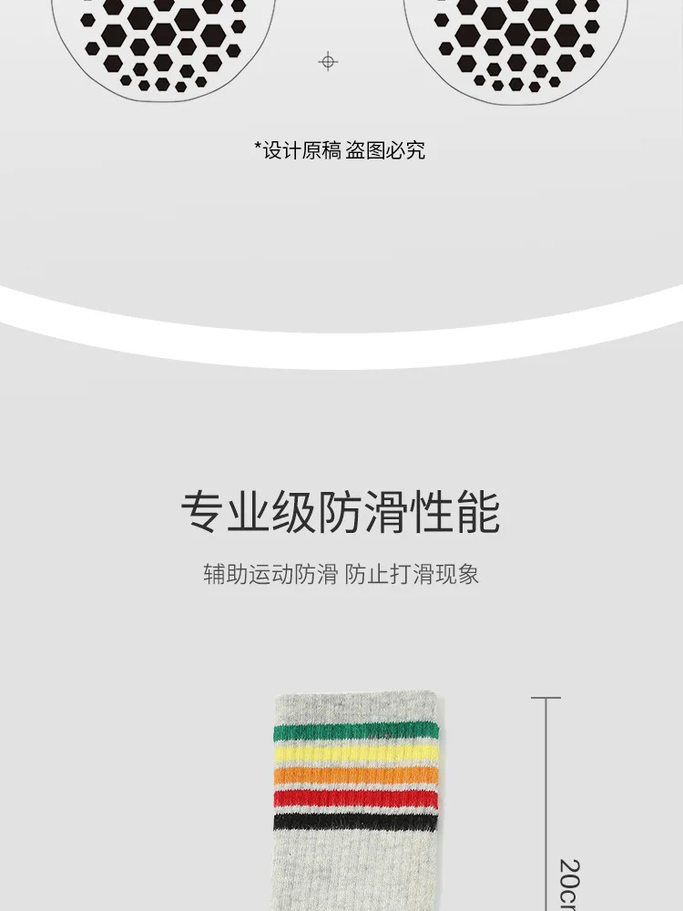 Sa164a32f706246ffb8868fb60dbc8524C