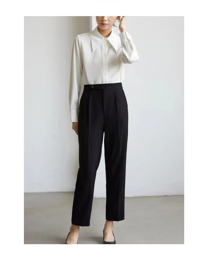 Asmf-2023  ĳ־ ũ ƾ   콺,  ǰ