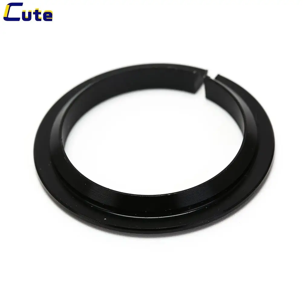Cycling Bicycle Head Set Washer Aluminum Alloy Bike Headset Base Spacer