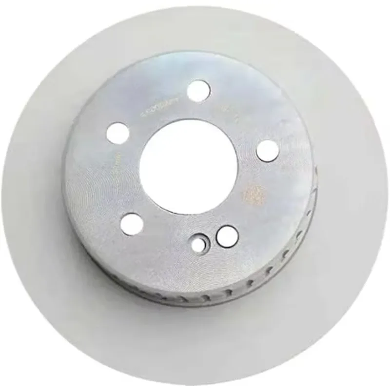 A0004230512 0004230512 메르세데스-벤츠 C200 C300 C180용 브레이크 디스크