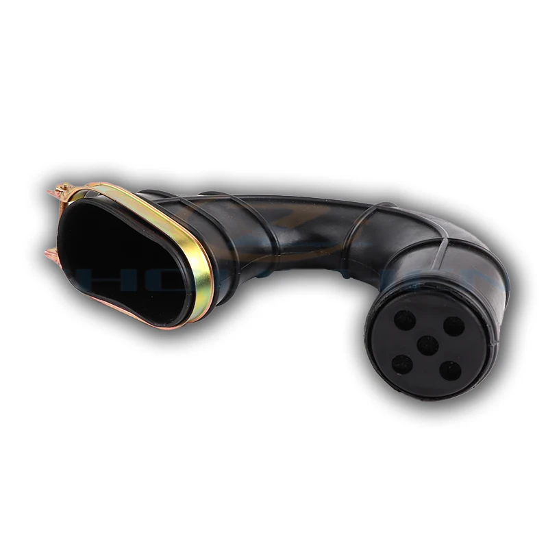 High Performance Air Filter ATV Quad Dirt Bike Cyclone Tube And Retail air filter motorcycle air filter air filter cleaner motocross air filter