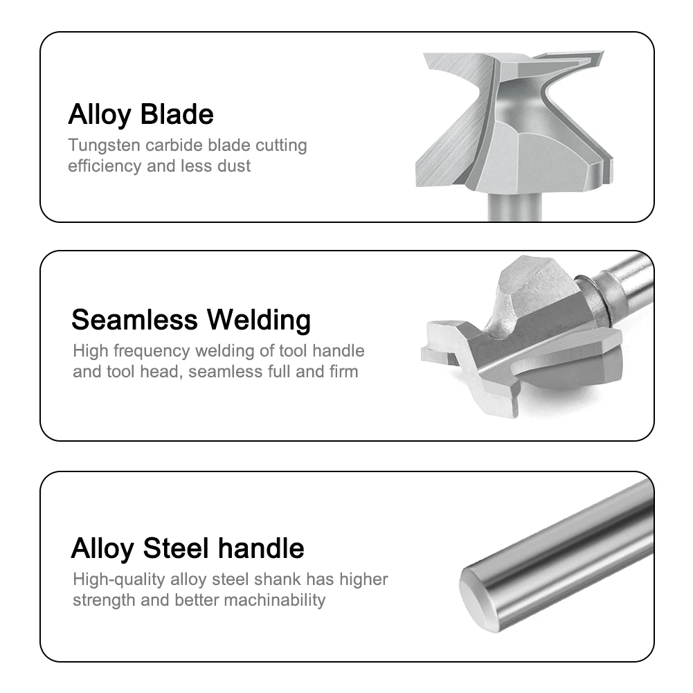 dsc-products