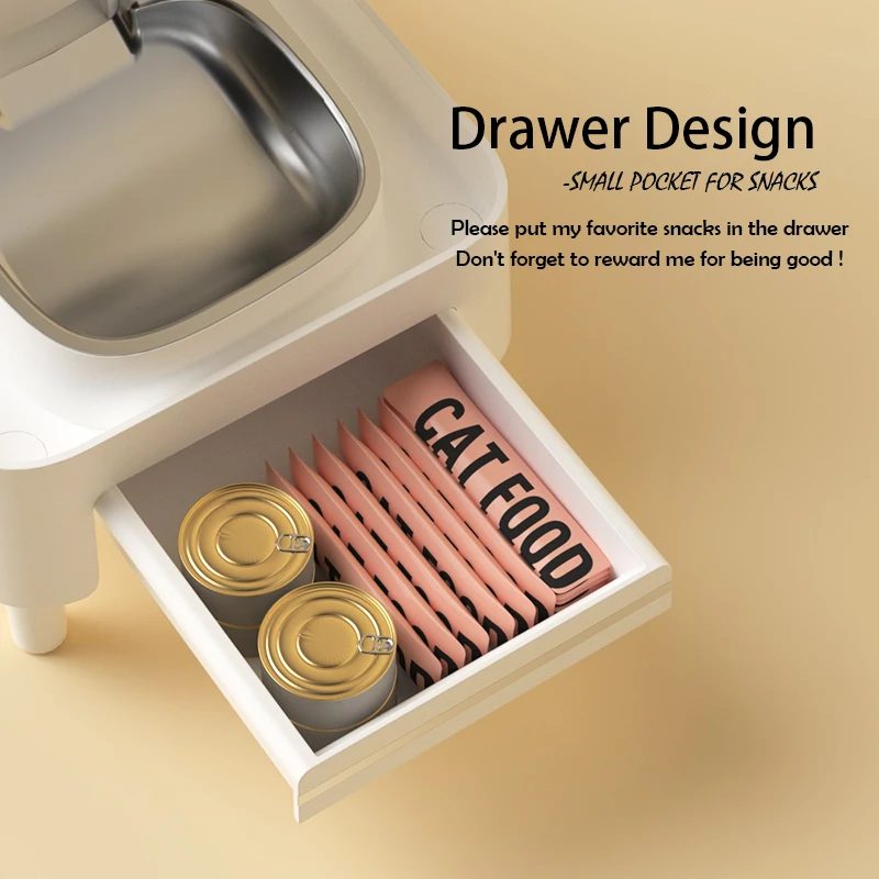 Sa164fe642bac427b9d0403256ad55d4fg