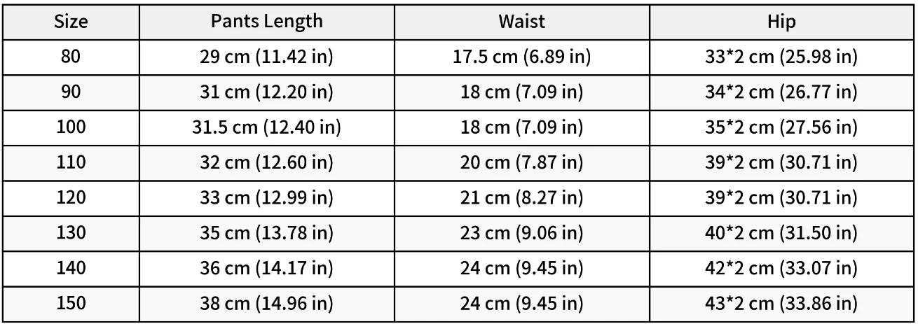 Kids Swim Trunks Summer Cartoon Prints Beach Shorts for Boys Vacation 1-8Y Children Quick Dry Pants Vacation Wear