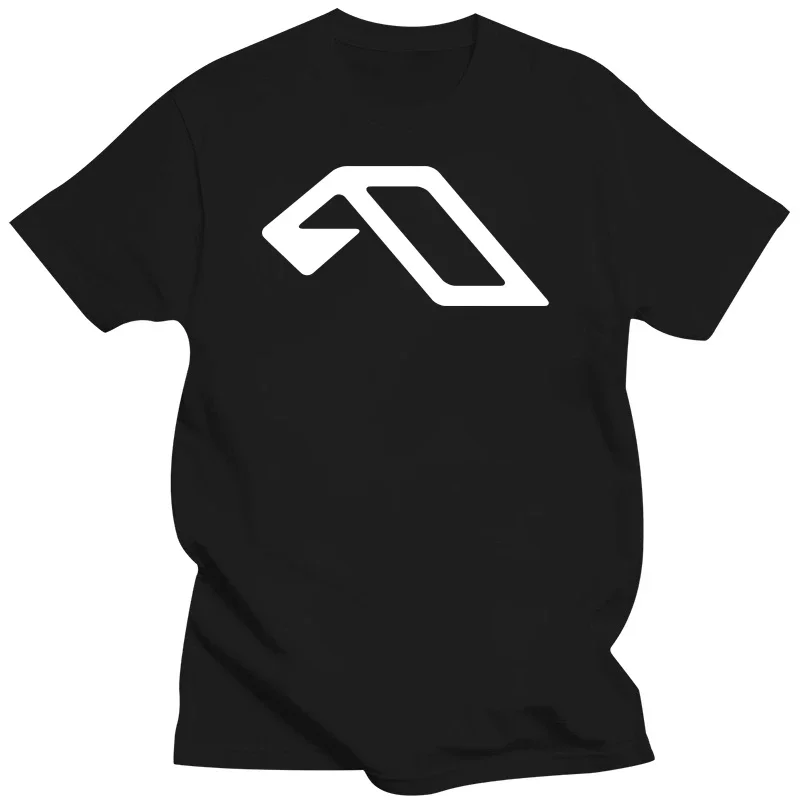 

Новинка 2024, футболка ANJUNABEATS Symbol 2 (2)