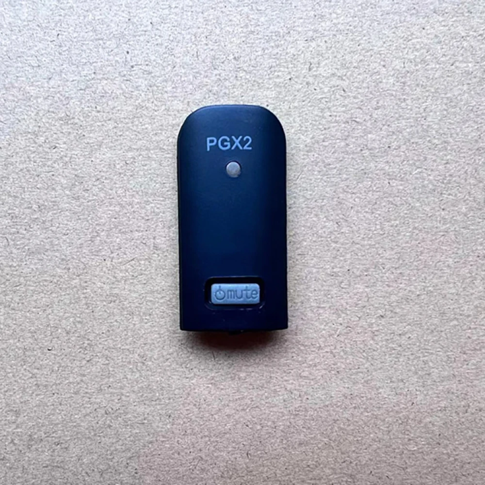 Supporto In Gomma Speciale Per Microfono ( Min &ndash; Max: 22 &ndash; 26 Mm). &ndash; Proel Commercial Audio