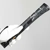 Reaper Pistol -GT Grip 1.0 2.0  Golf Club Putter PU Non-slip Wear-resistant Golf Putter Golf Club Grip 3