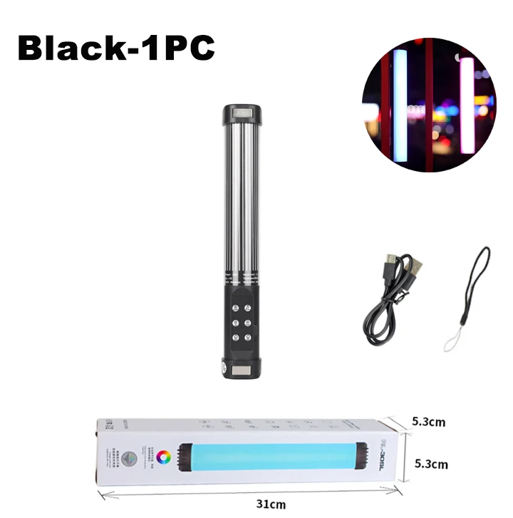 Slide image a0da663c655e4df2a0af36ba68b6217a