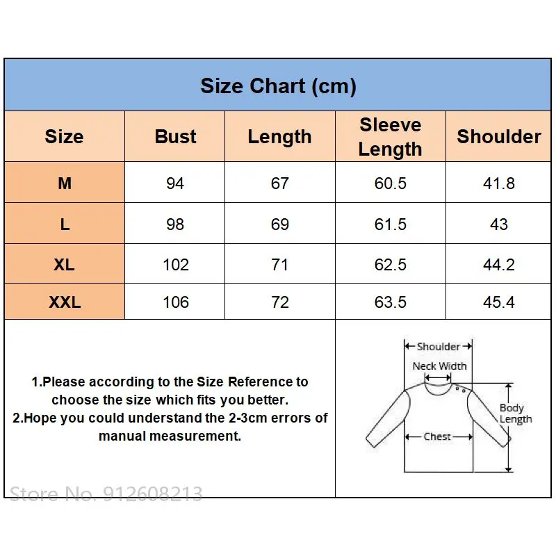 PGM New Men Windproof Golf Underwear Male Stretch Long-Sleeve Golf Shirt Stand Collar Warm T-shirt Soft Casual Sports Wear M-XXL