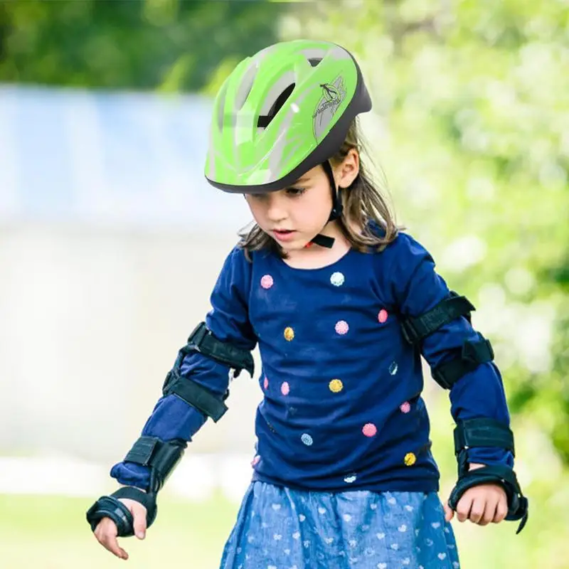  OUWOR Casco de bicicleta de carretera y montaña MTB para  jóvenes, adolescentes, niños y niñas, con visera extraíble y esfera  ajustable (negro) : Deportes y Actividades al Aire Libre