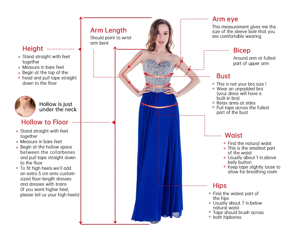 Mermaid Women Party Dresses Prom Dresses With High Neck Beads Ruffles Front Split Satin Women Formal Evening Dress Tea Length Mother Bride Dresses Mother Party Gowns