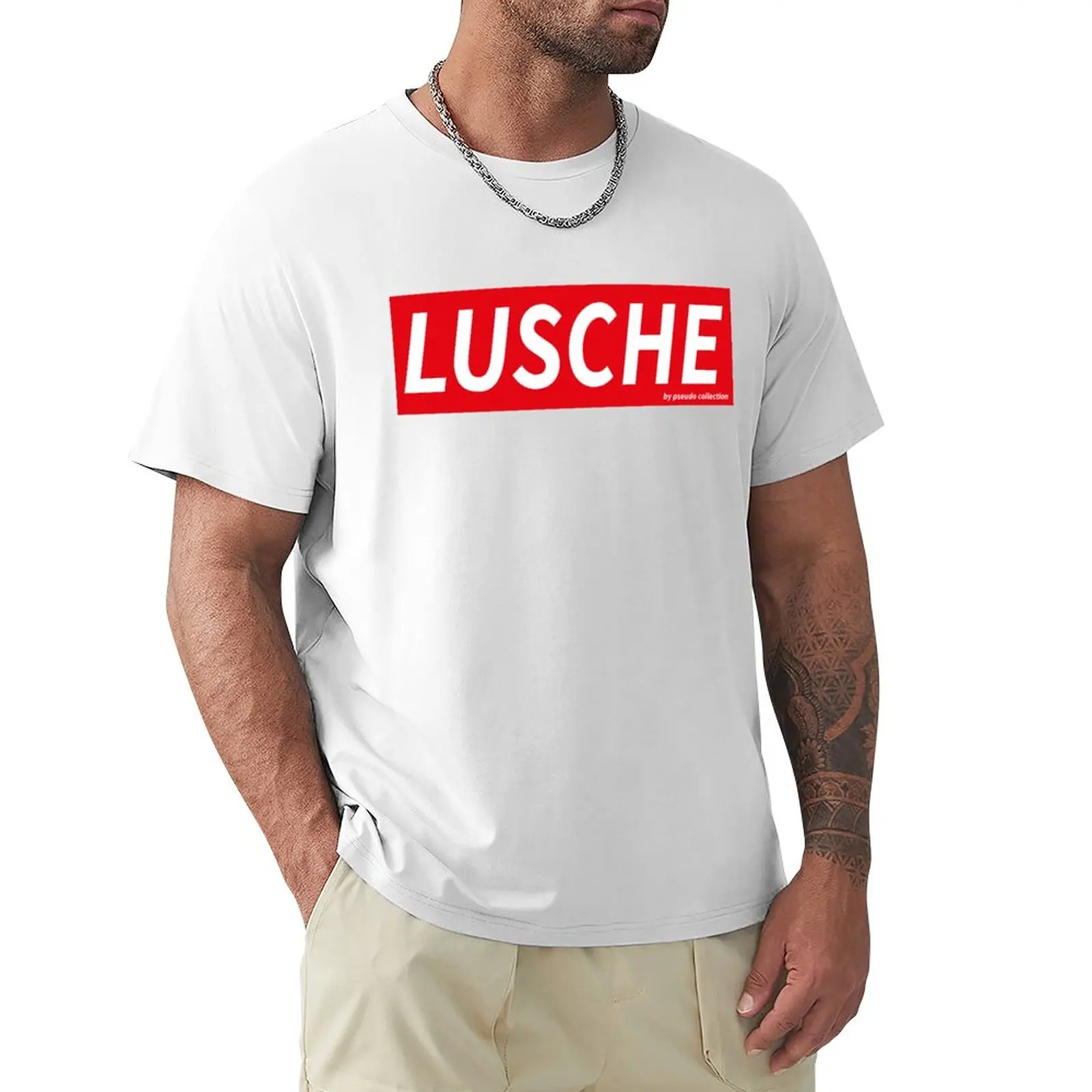 

low card T-Shirt anime plus sizes Short sleeve tee men