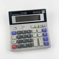 Grey-1pcs