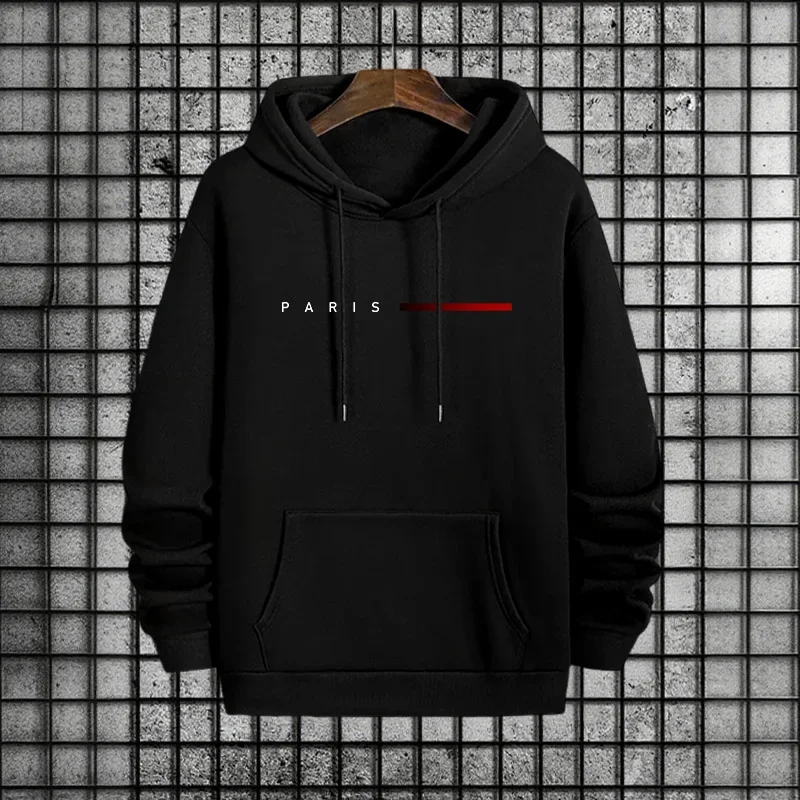 Peny&Peti Hoodie Co‑ords Detail