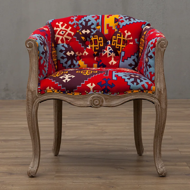 2 cloth art
