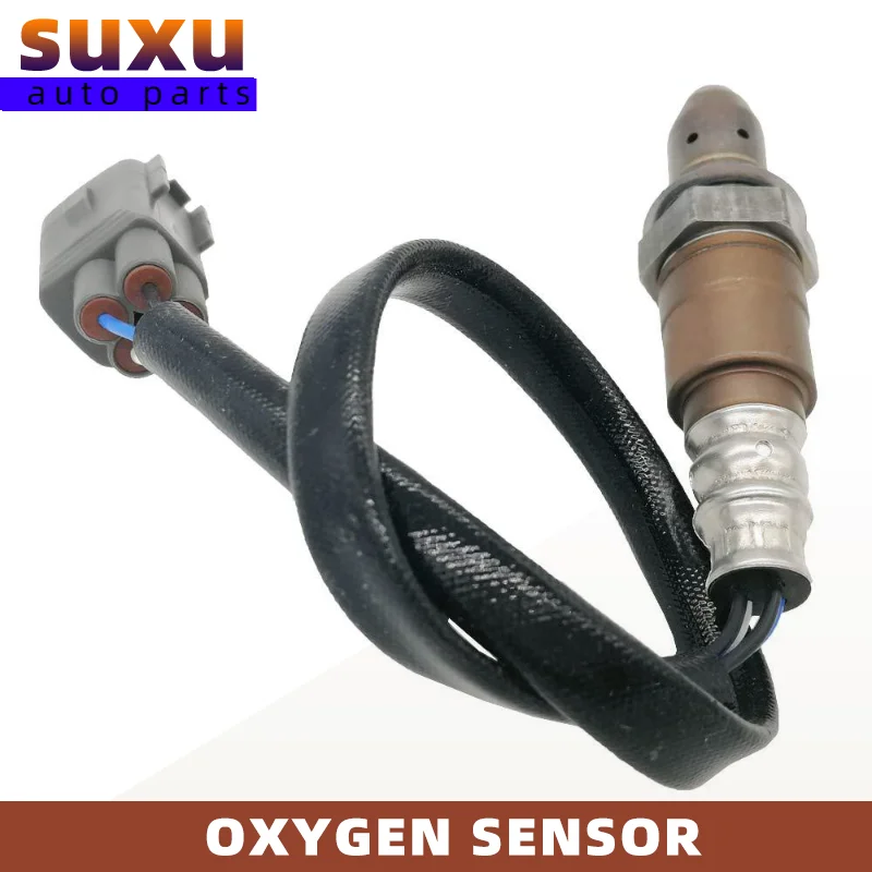 

Lambda Sensor Oxygen For Toyota FJ CRUISER 4.0 PRIUS PLUS 1.8 89467-52110