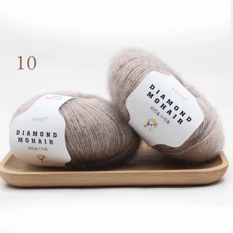 10